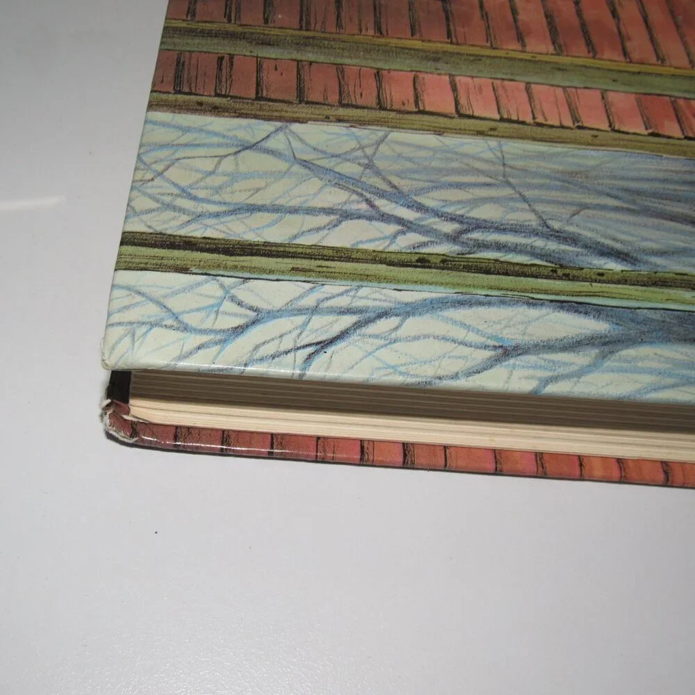 Alfred Hitchcock’s Solve‑Them‑Yourself Mysteries | Vintage Hardcover Puzzle Book